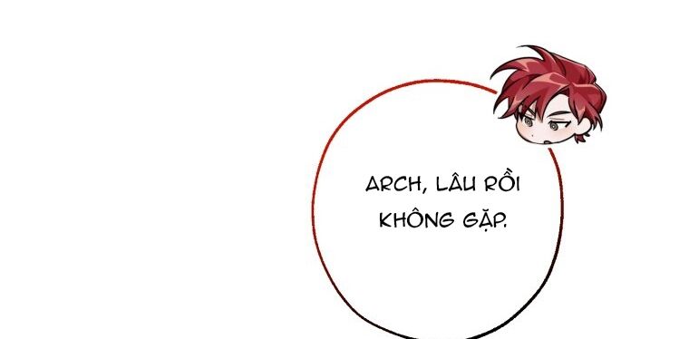 Phế vật dòng dõi bá tước  chapter 116.2 - Upload bởi truyensieuhay.com