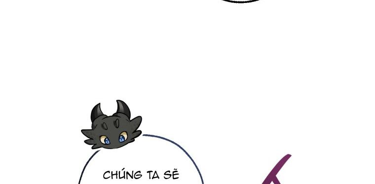 Phế vật dòng dõi bá tước  chapter 116.2 - Upload bởi truyensieuhay.com