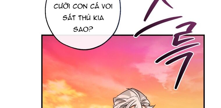 Phế vật dòng dõi bá tước  chapter 116.2 - Upload bởi truyensieuhay.com