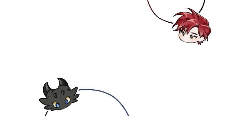 Phế vật dòng dõi bá tước  chapter 116.2 - Upload bởi truyensieuhay.com