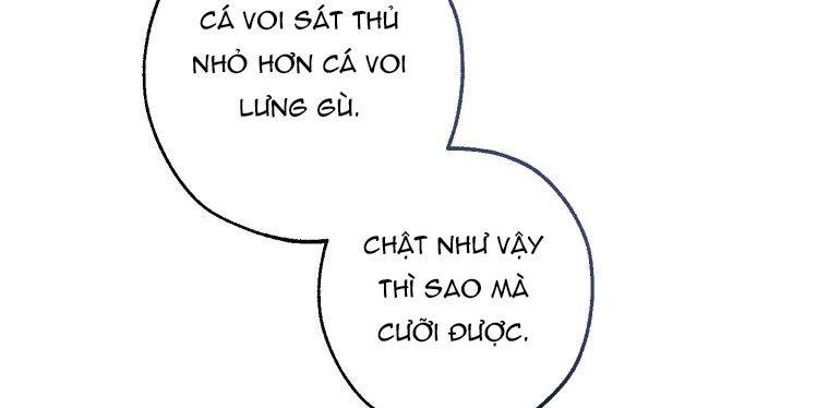 Phế vật dòng dõi bá tước  chapter 116.2 - Upload bởi truyensieuhay.com