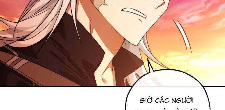 Phế vật dòng dõi bá tước  chapter 116.2 - Upload bởi truyensieuhay.com