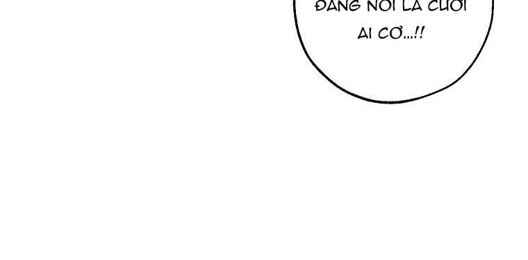 Phế vật dòng dõi bá tước  chapter 116.2 - Upload bởi truyensieuhay.com