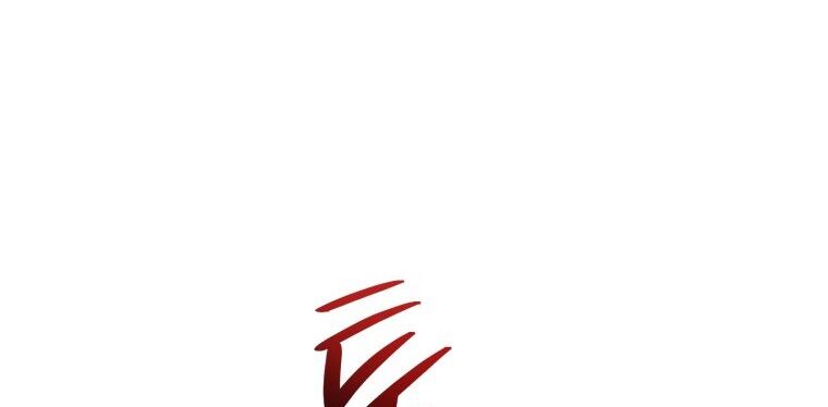 Phế vật dòng dõi bá tước  chapter 116.2 - Upload bởi truyensieuhay.com