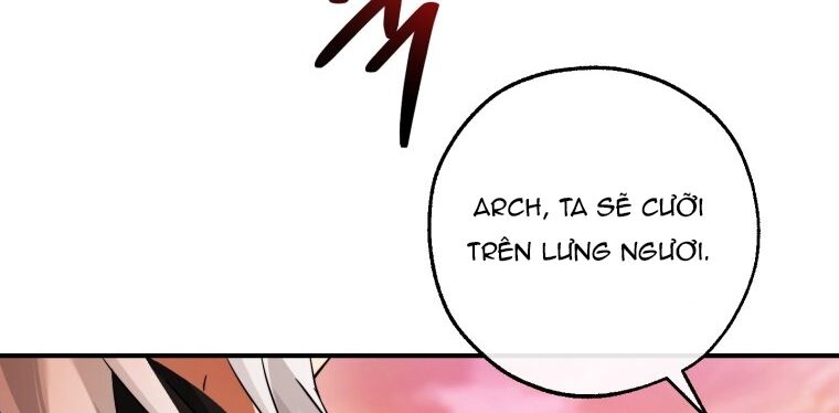 Phế vật dòng dõi bá tước  chapter 116.2 - Upload bởi truyensieuhay.com
