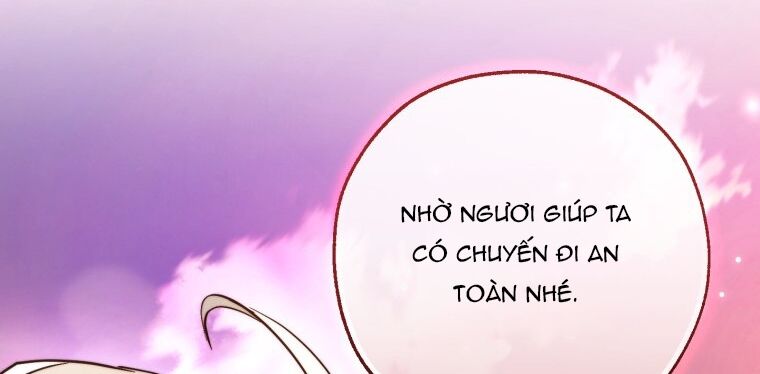 Phế vật dòng dõi bá tước  chapter 116.2 - Upload bởi truyensieuhay.com