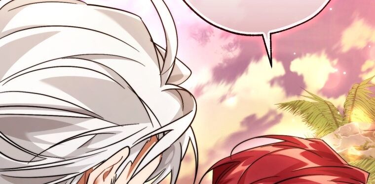 Phế vật dòng dõi bá tước  chapter 116.2 - Upload bởi truyensieuhay.com