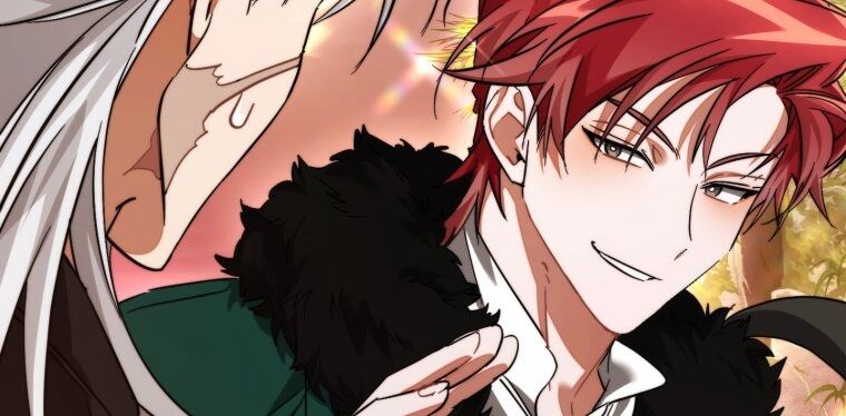 Phế vật dòng dõi bá tước  chapter 116.2 - Upload bởi truyensieuhay.com