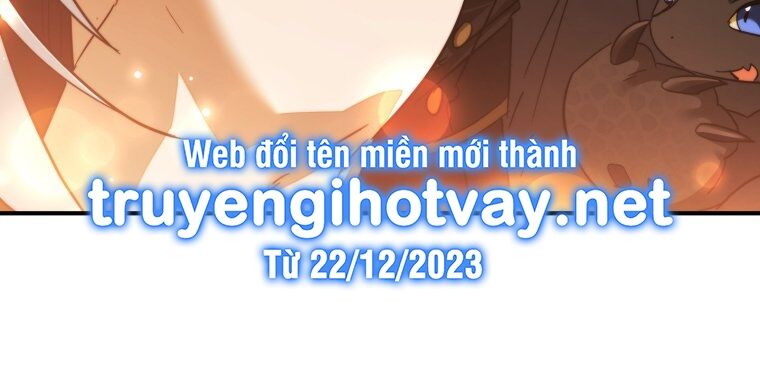 Phế vật dòng dõi bá tước  chapter 116.2 - Upload bởi truyensieuhay.com