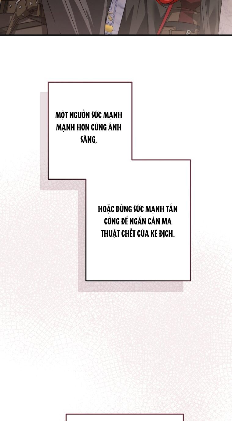 Phế vật dòng dõi bá tước  chapter 116.2 - Upload bởi truyensieuhay.com