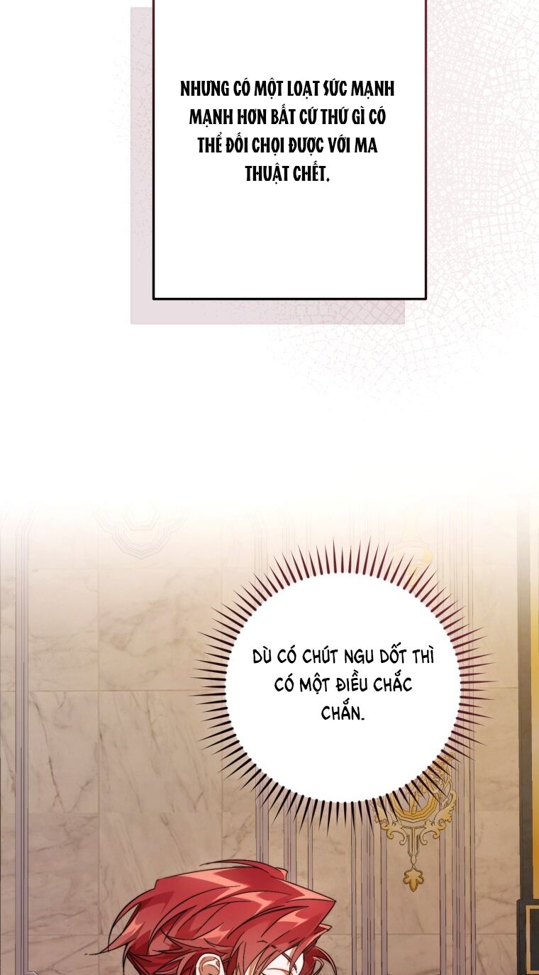 Phế vật dòng dõi bá tước  chapter 116.2 - Upload bởi truyensieuhay.com