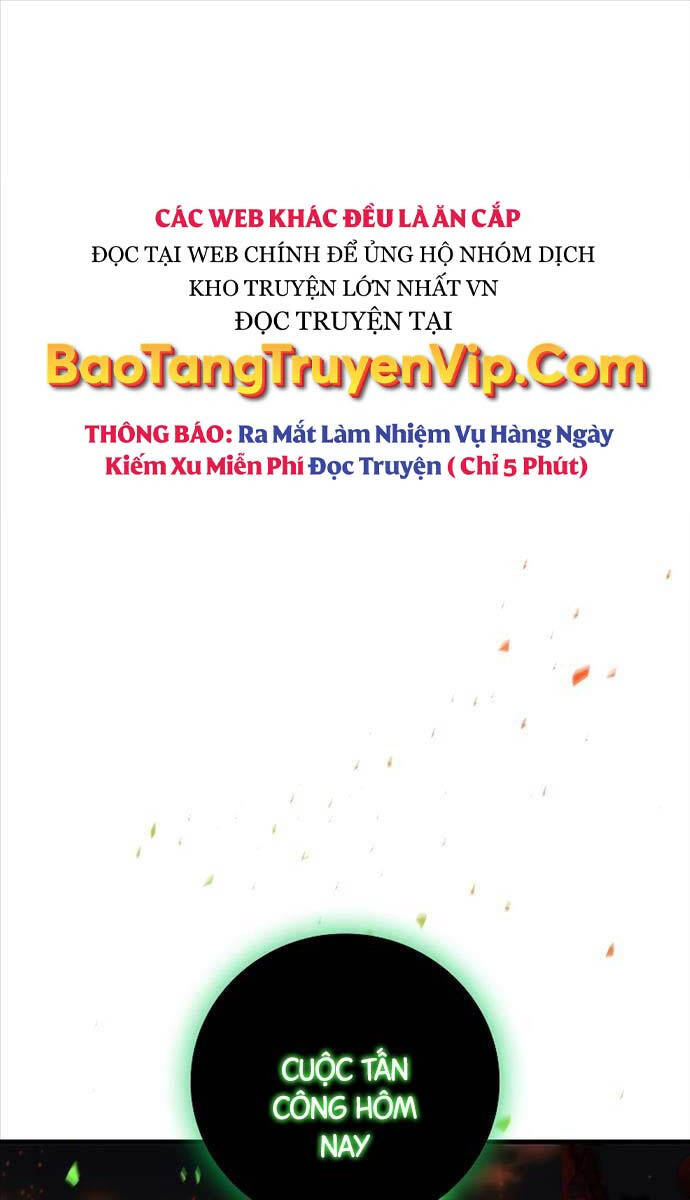 Thực long pháp sư chapter 50 - Upload bởi truyensieuhay.com