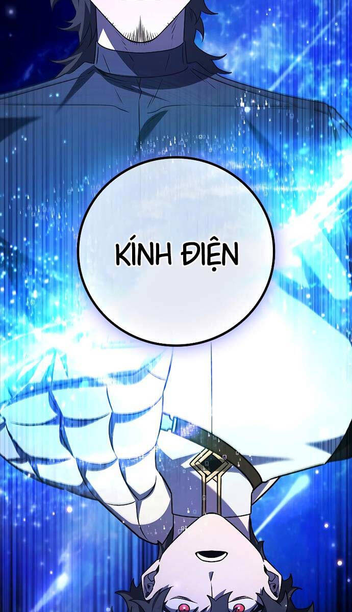 Thực long pháp sư chapter 50 - Upload bởi truyensieuhay.com