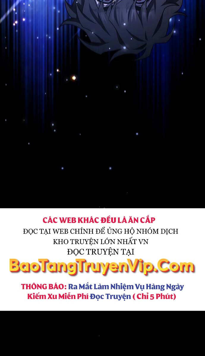 Thực long pháp sư chapter 50 - Upload bởi truyensieuhay.com
