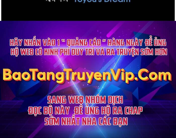 Thực long pháp sư chapter 50 - Upload bởi truyensieuhay.com