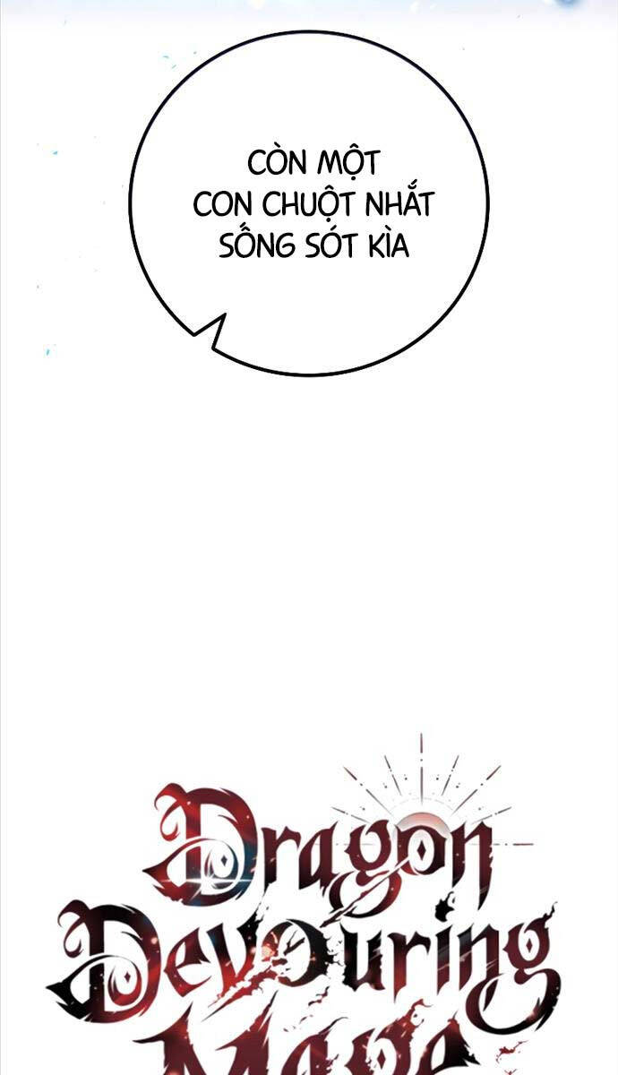 Thực long pháp sư chapter 50 - Upload bởi truyensieuhay.com