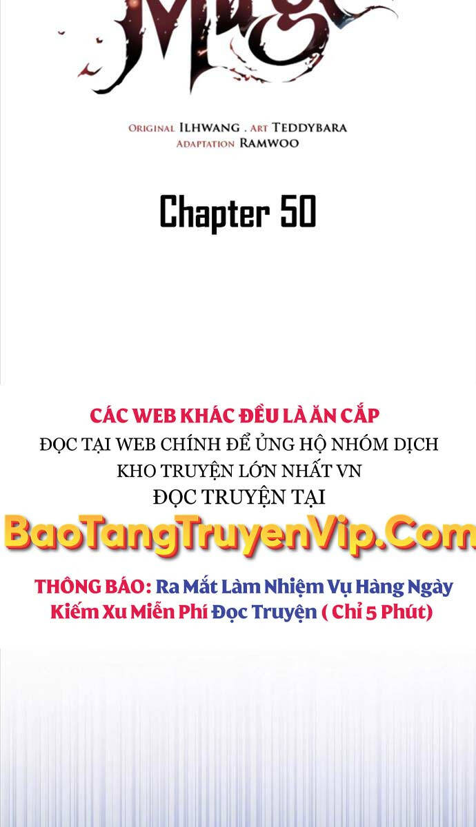 Thực long pháp sư chapter 50 - Upload bởi truyensieuhay.com