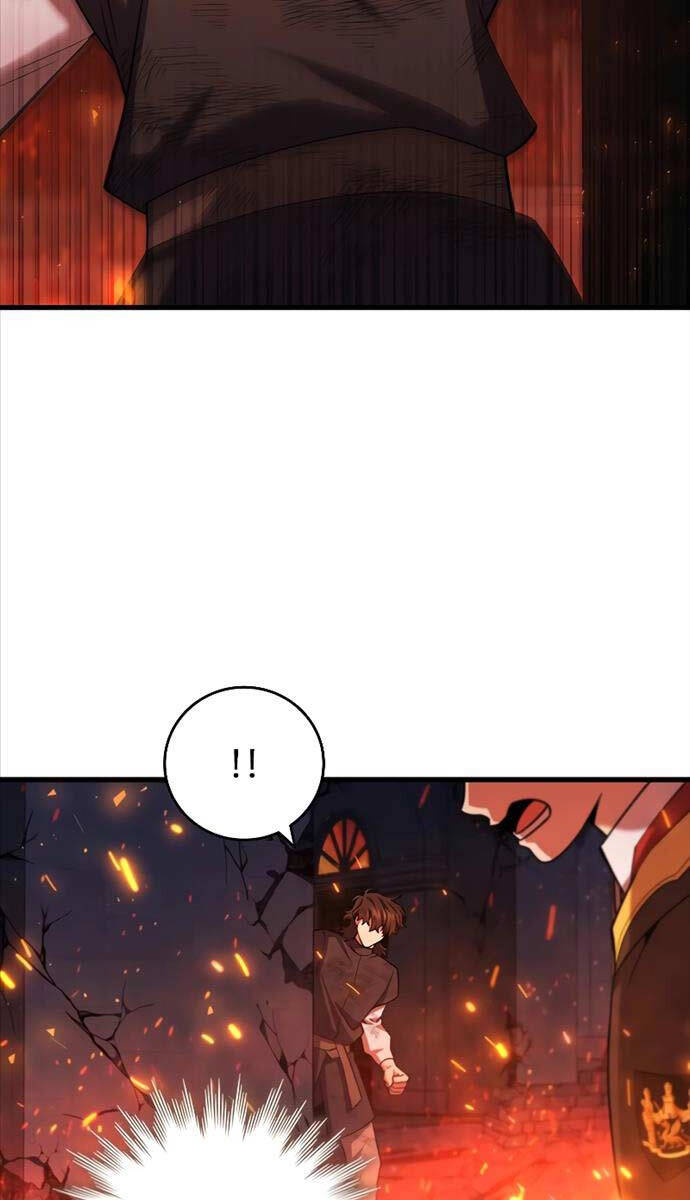 Thực long pháp sư chapter 50 - Upload bởi truyensieuhay.com