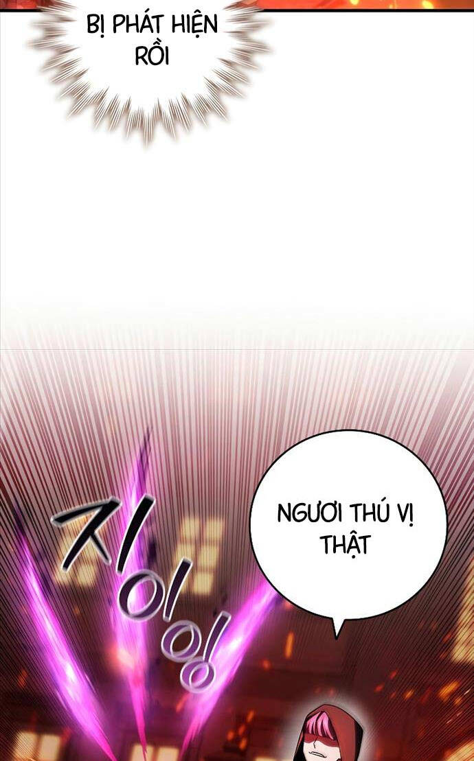 Thực long pháp sư chapter 50 - Upload bởi truyensieuhay.com