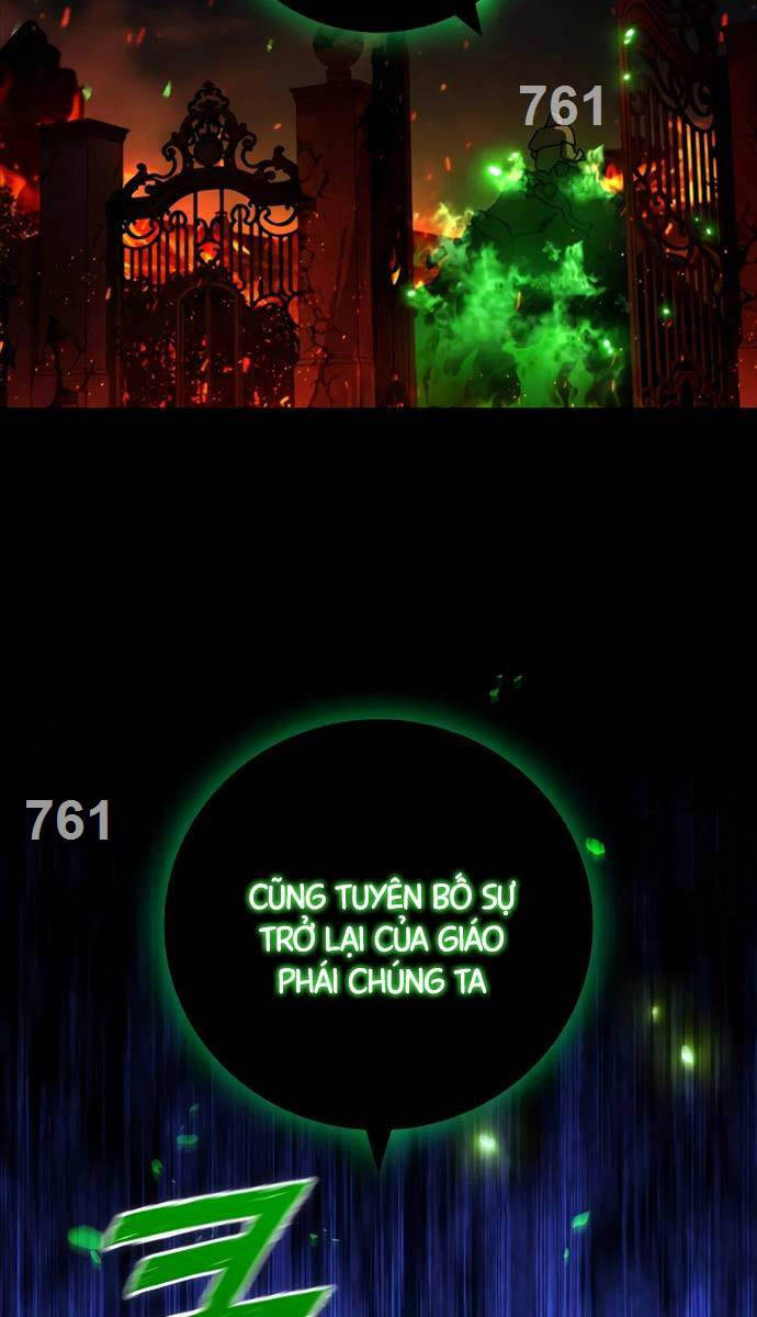 Thực long pháp sư chapter 50 - Upload bởi truyensieuhay.com