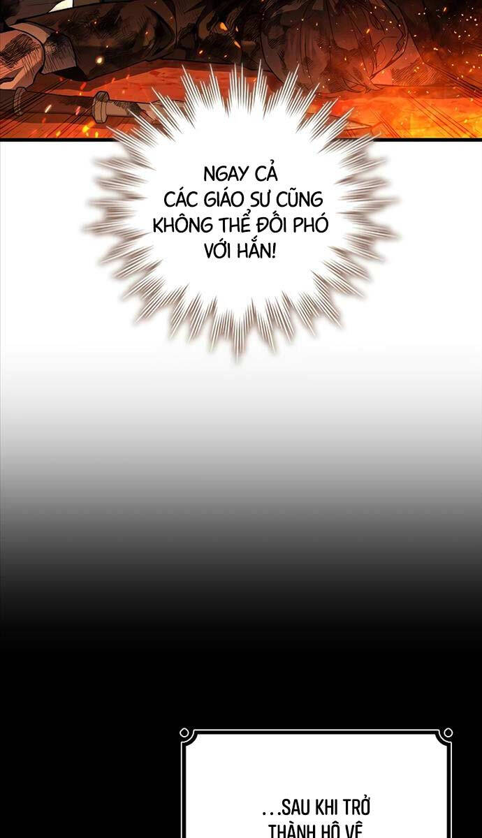Thực long pháp sư chapter 50 - Upload bởi truyensieuhay.com