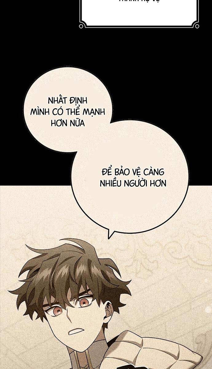 Thực long pháp sư chapter 50 - Upload bởi truyensieuhay.com