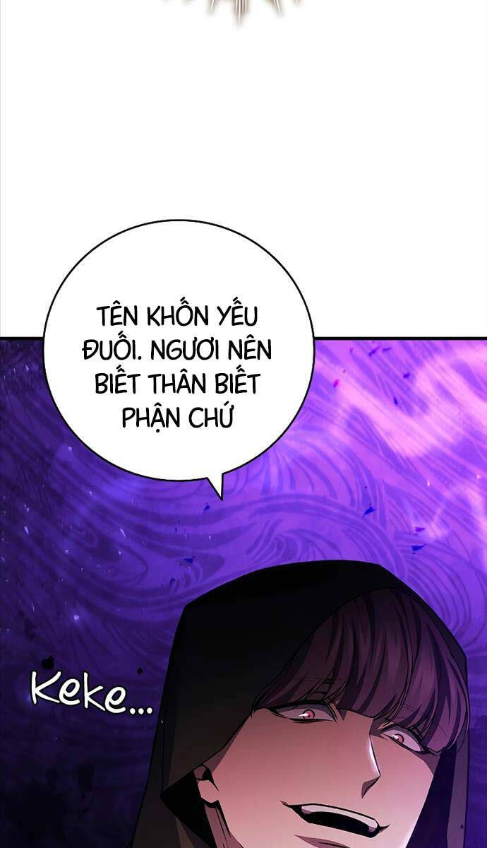 Thực long pháp sư chapter 50 - Upload bởi truyensieuhay.com