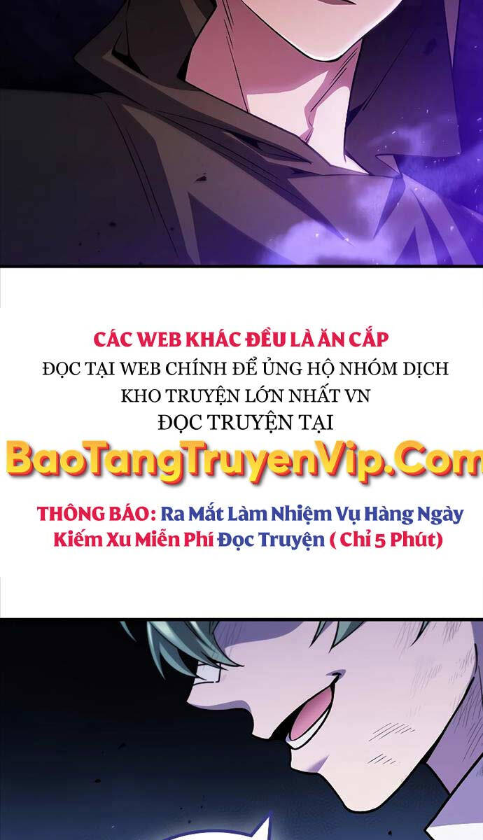 Thực long pháp sư chapter 50 - Upload bởi truyensieuhay.com