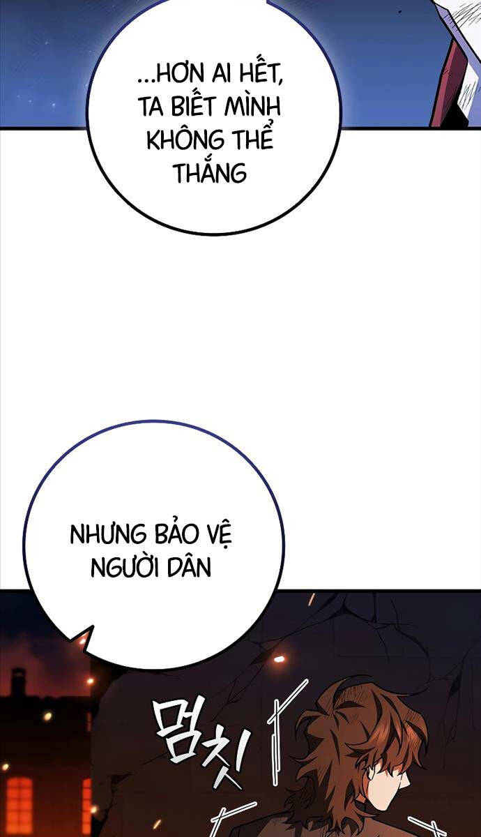 Thực long pháp sư chapter 50 - Upload bởi truyensieuhay.com