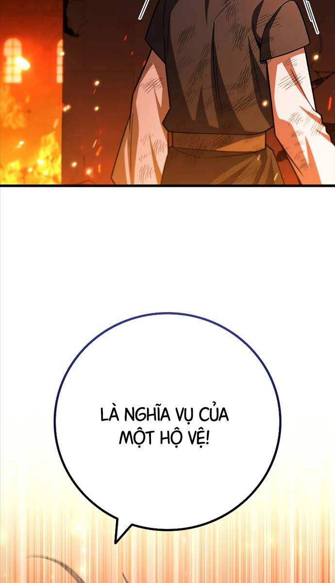 Thực long pháp sư chapter 50 - Upload bởi truyensieuhay.com