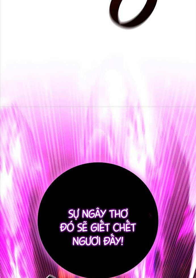 Thực long pháp sư chapter 50 - Upload bởi truyensieuhay.com