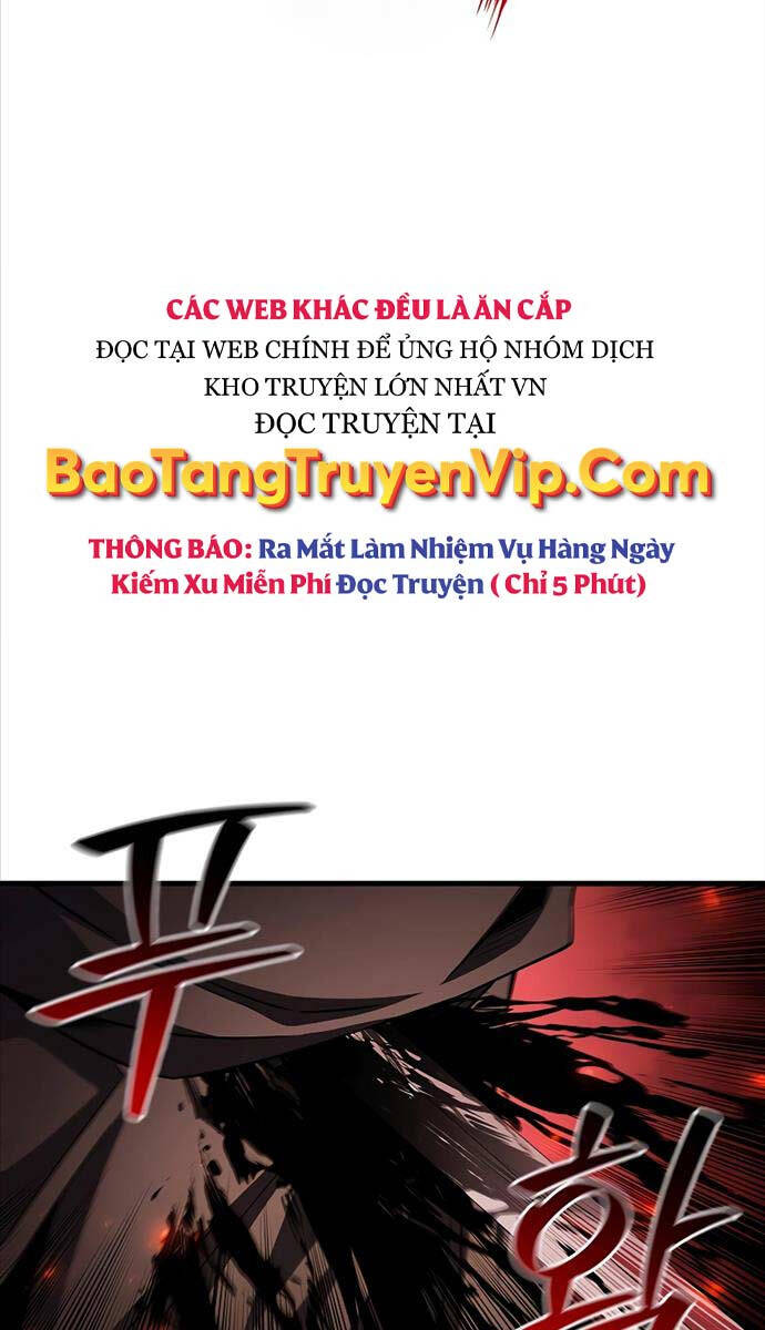 Thực long pháp sư chapter 50 - Upload bởi truyensieuhay.com