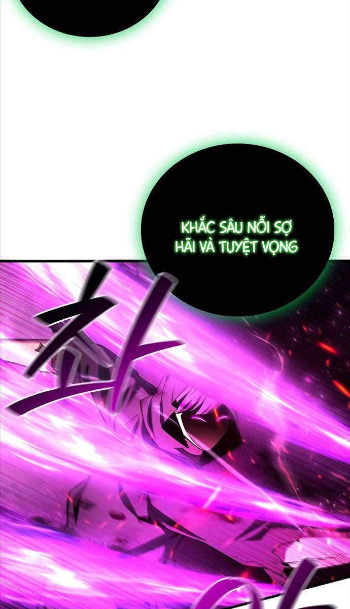 Thực long pháp sư chapter 50 - Upload bởi truyensieuhay.com