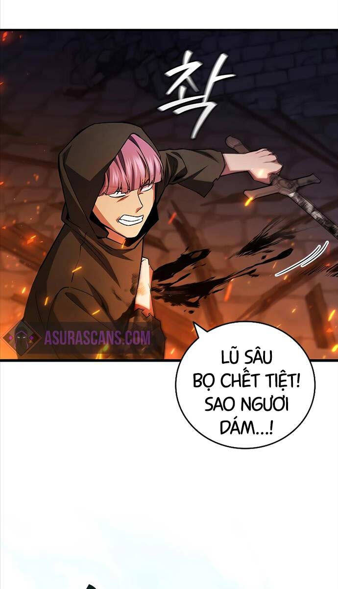 Thực long pháp sư chapter 50 - Upload bởi truyensieuhay.com