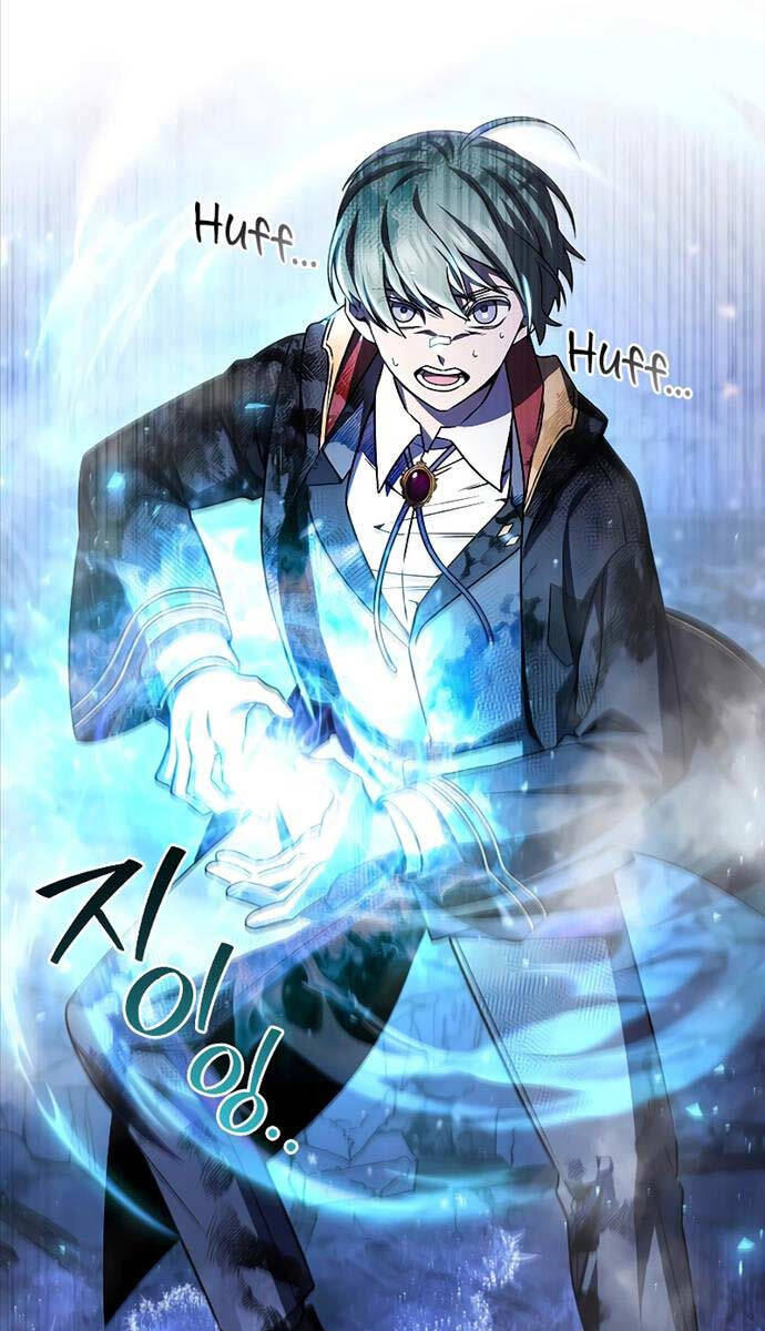 Thực long pháp sư chapter 50 - Upload bởi truyensieuhay.com