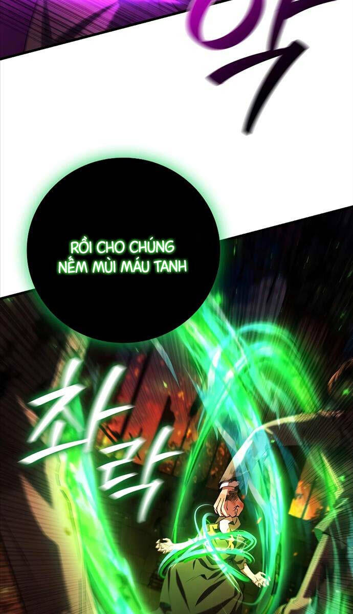 Thực long pháp sư chapter 50 - Upload bởi truyensieuhay.com