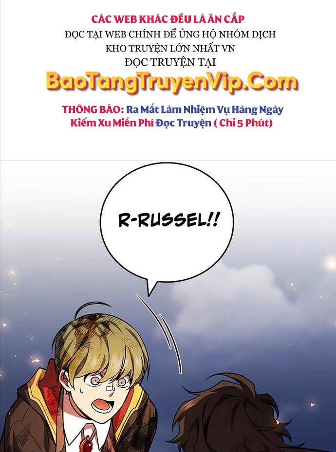 Thực long pháp sư chapter 50 - Upload bởi truyensieuhay.com