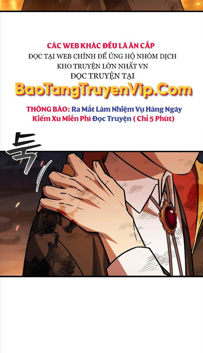 Thực long pháp sư chapter 50 - Upload bởi truyensieuhay.com