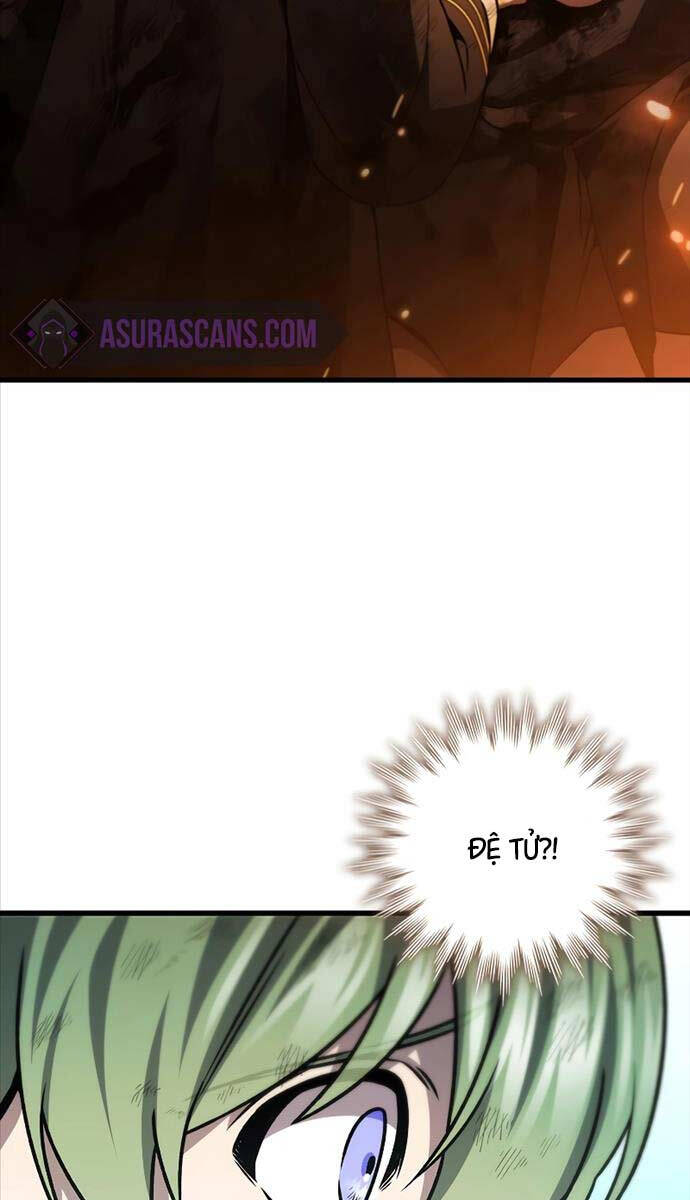 Thực long pháp sư chapter 50 - Upload bởi truyensieuhay.com