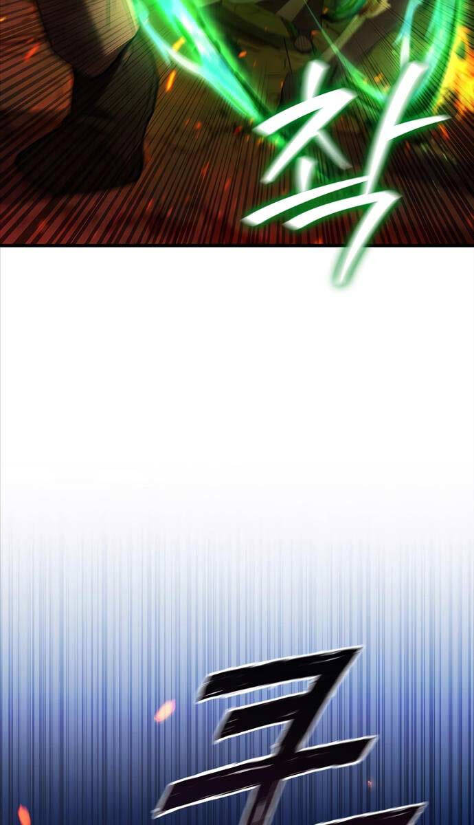 Thực long pháp sư chapter 50 - Upload bởi truyensieuhay.com