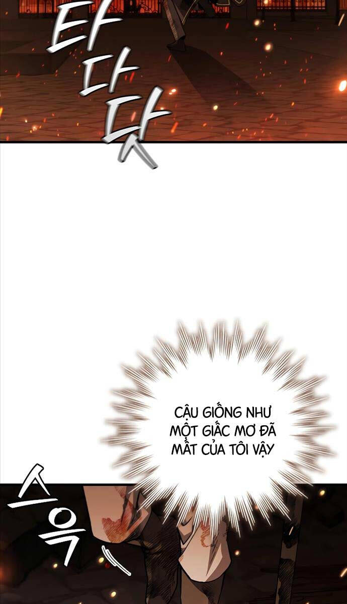 Thực long pháp sư chapter 50 - Upload bởi truyensieuhay.com