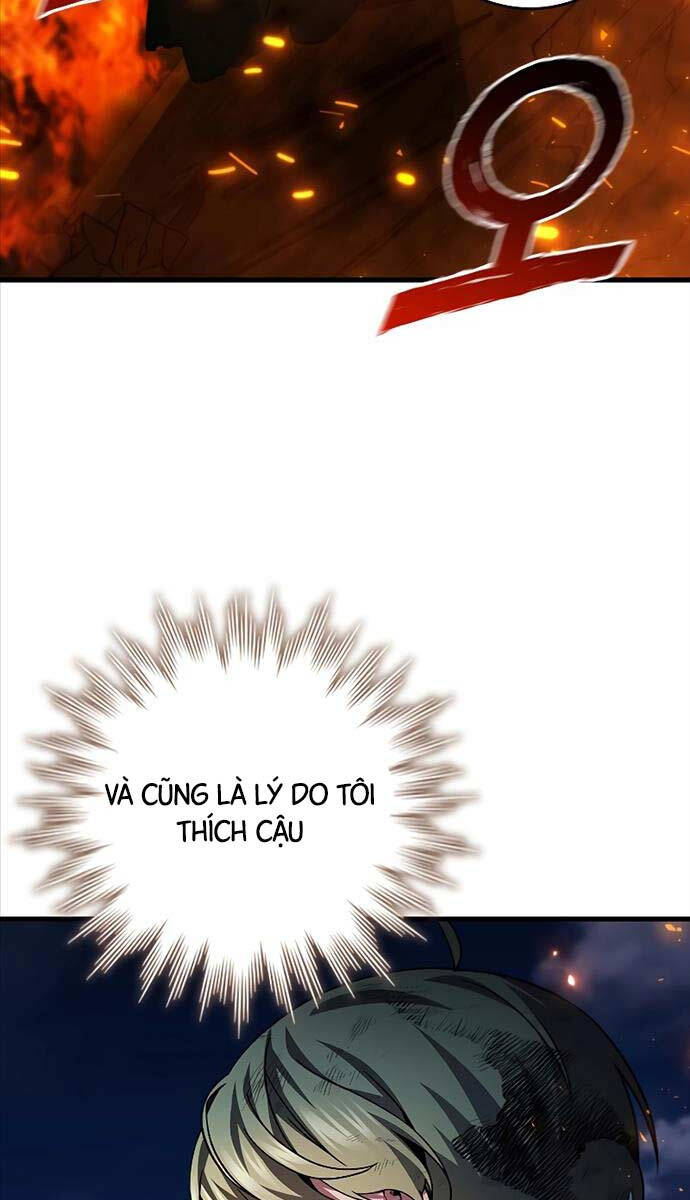 Thực long pháp sư chapter 50 - Upload bởi truyensieuhay.com