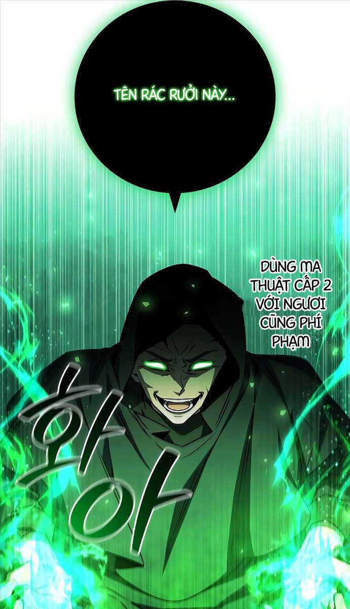 Thực long pháp sư chapter 50 - Upload bởi truyensieuhay.com