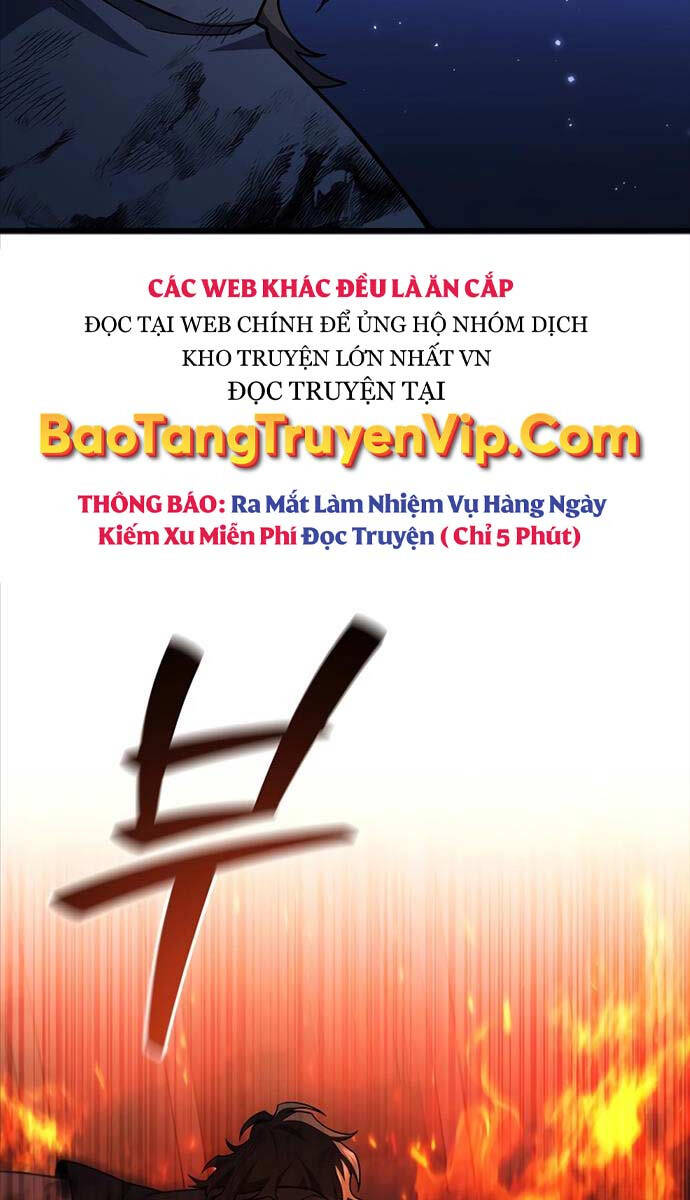 Thực long pháp sư chapter 50 - Upload bởi truyensieuhay.com