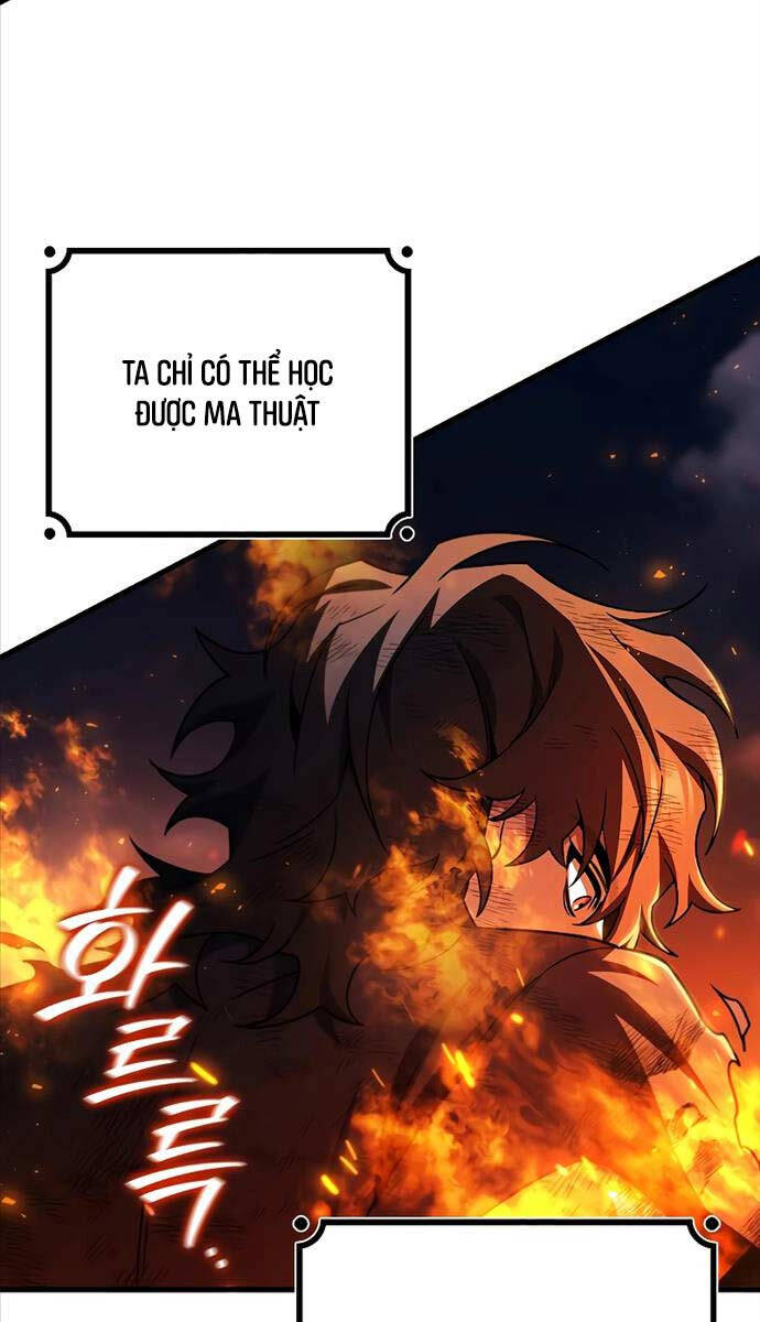 Thực long pháp sư chapter 50 - Upload bởi truyensieuhay.com