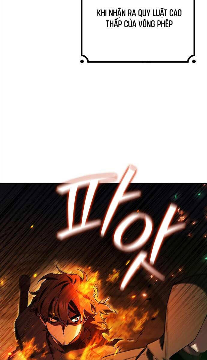 Thực long pháp sư chapter 50 - Upload bởi truyensieuhay.com