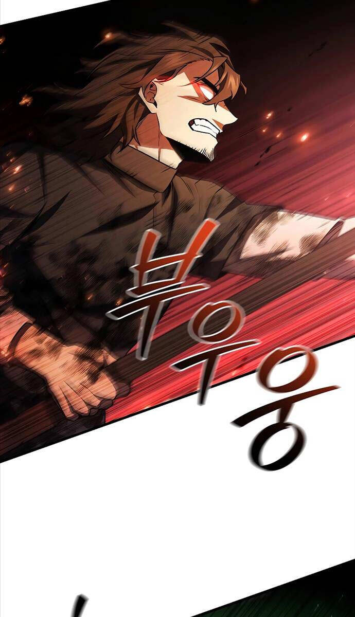 Thực long pháp sư chapter 50 - Upload bởi truyensieuhay.com