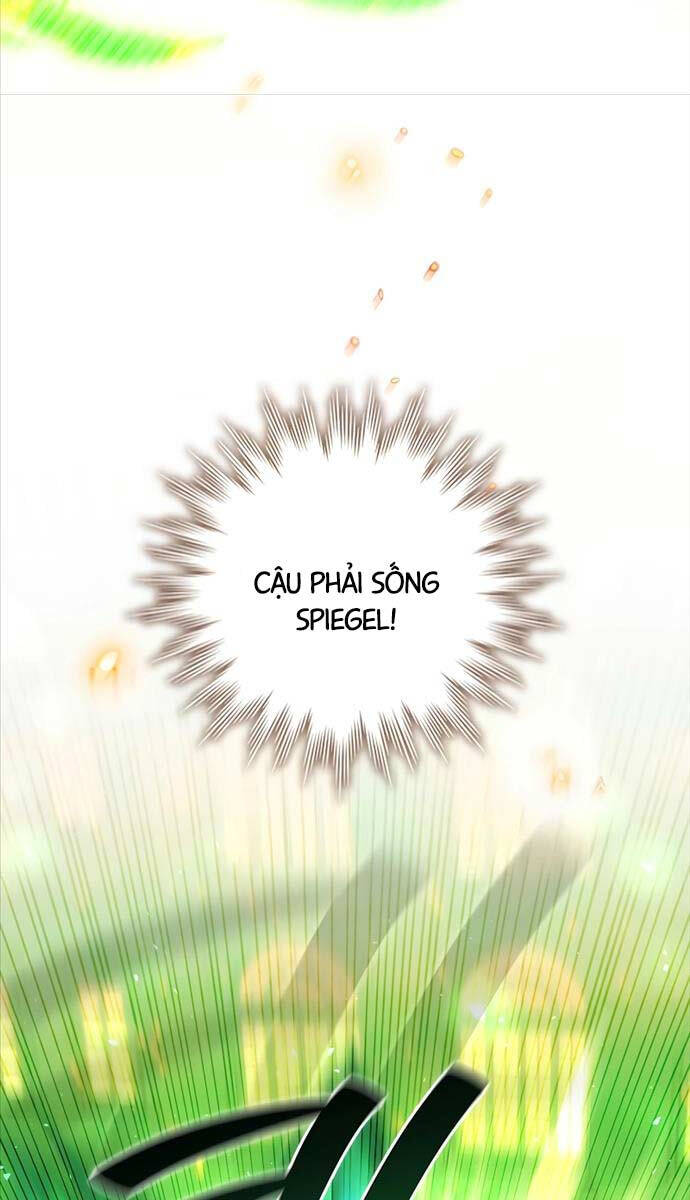 Thực long pháp sư chapter 50 - Upload bởi truyensieuhay.com