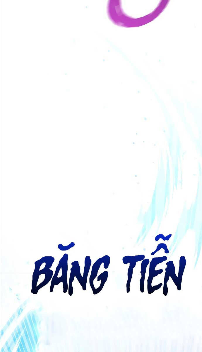 Thực long pháp sư chapter 50 - Upload bởi truyensieuhay.com