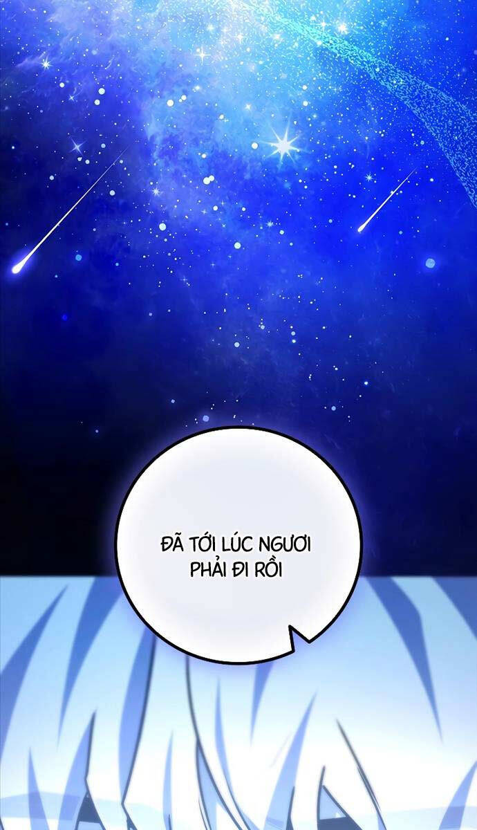 Thực long pháp sư chapter 50 - Upload bởi truyensieuhay.com